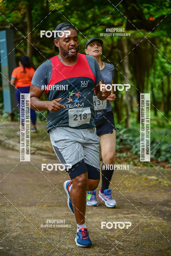 Buy your photos of the event5 Corrida e Caminhada Cincias Mdicas on Fotop