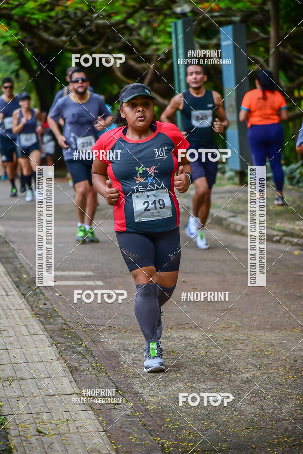 Buy your photos of the event5 Corrida e Caminhada Cincias Mdicas on Fotop