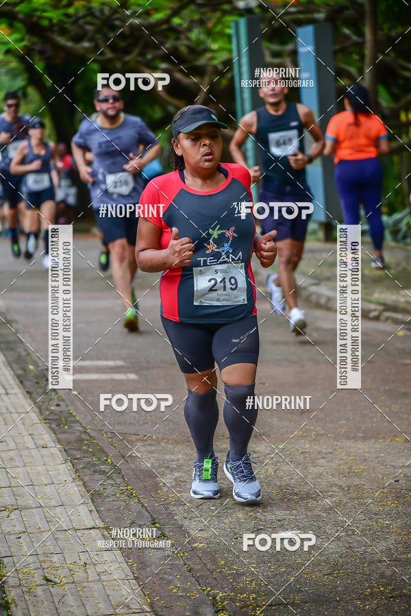 Buy your photos of the event5 Corrida e Caminhada Cincias Mdicas on Fotop