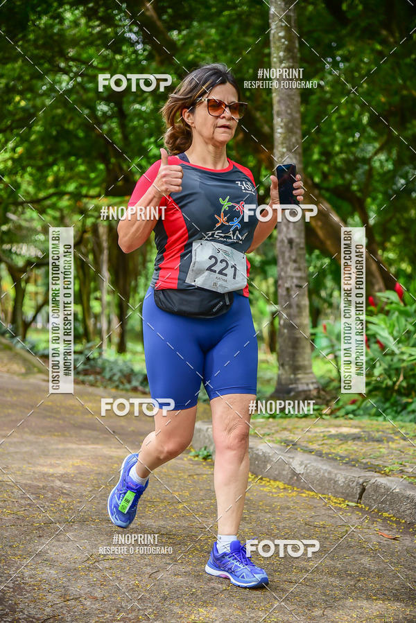 Buy your photos of the event5 Corrida e Caminhada Cincias Mdicas on Fotop