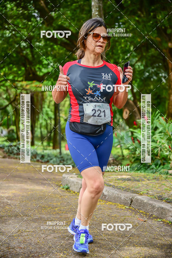 Buy your photos of the event5 Corrida e Caminhada Cincias Mdicas on Fotop
