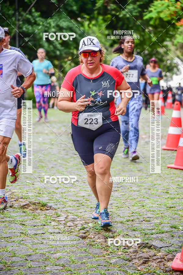 Buy your photos of the event5 Corrida e Caminhada Cincias Mdicas on Fotop