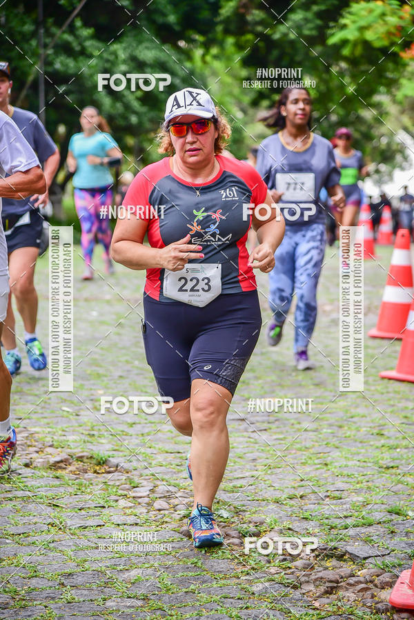Buy your photos of the event5 Corrida e Caminhada Cincias Mdicas on Fotop