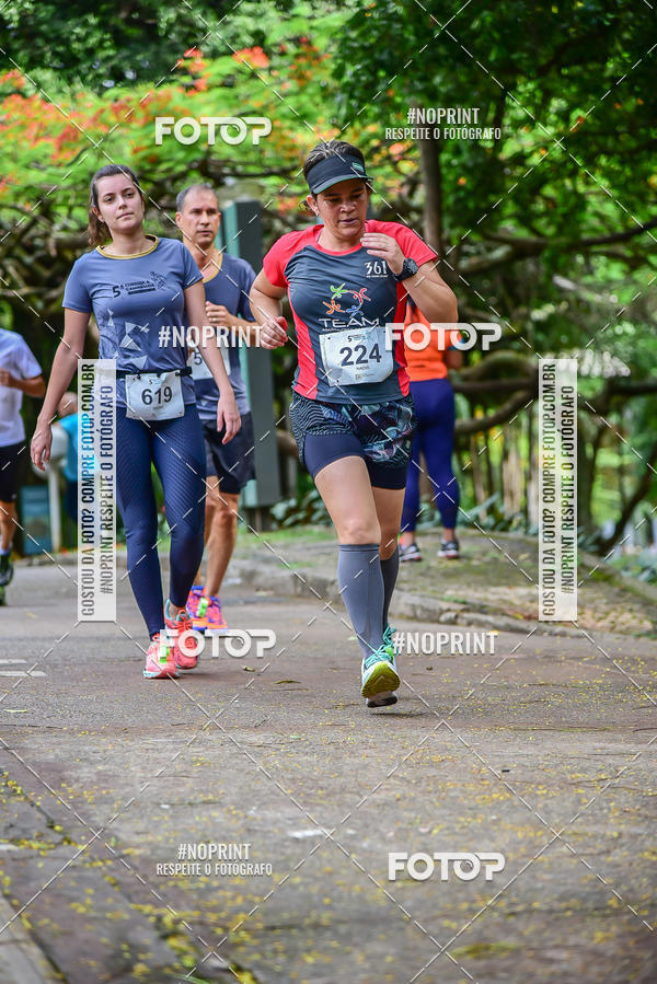 Buy your photos of the event5 Corrida e Caminhada Cincias Mdicas on Fotop