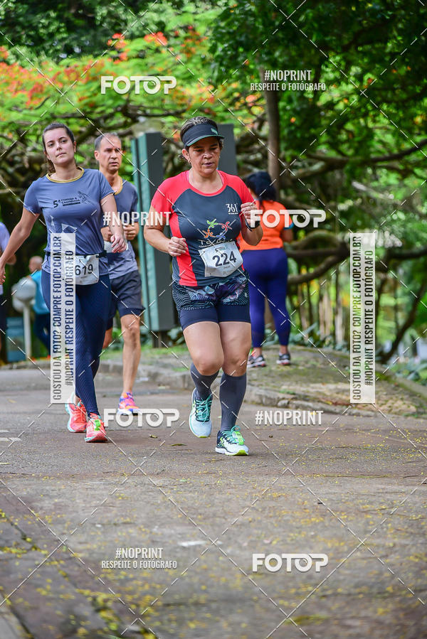 Buy your photos of the event5 Corrida e Caminhada Cincias Mdicas on Fotop