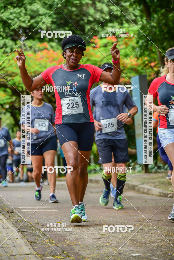 Buy your photos of the event5 Corrida e Caminhada Cincias Mdicas on Fotop