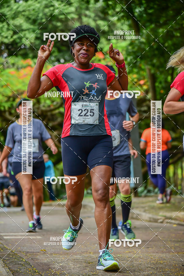 Buy your photos of the event5 Corrida e Caminhada Cincias Mdicas on Fotop