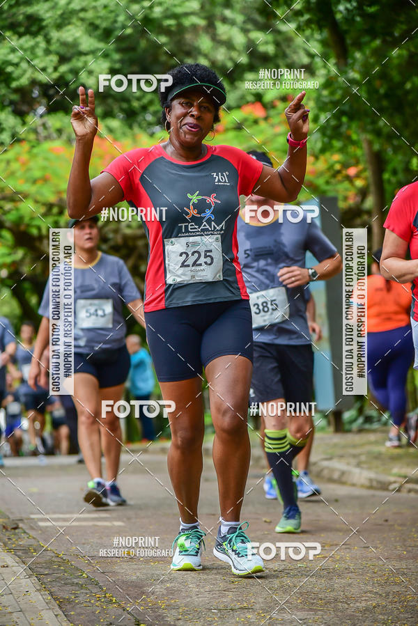 Buy your photos of the event5 Corrida e Caminhada Cincias Mdicas on Fotop