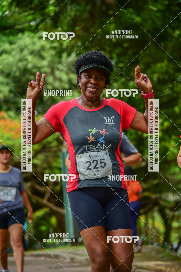 Buy your photos of the event5 Corrida e Caminhada Cincias Mdicas on Fotop