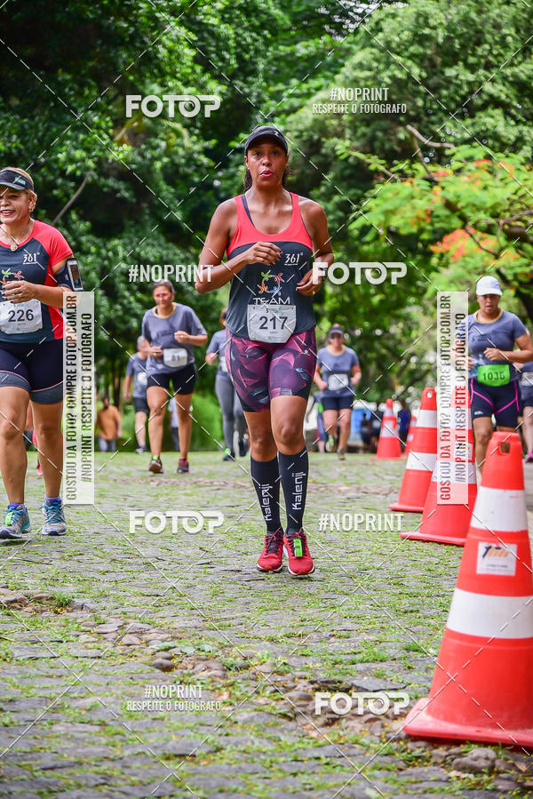 Buy your photos of the event5 Corrida e Caminhada Cincias Mdicas on Fotop