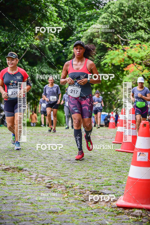 Buy your photos of the event5 Corrida e Caminhada Cincias Mdicas on Fotop