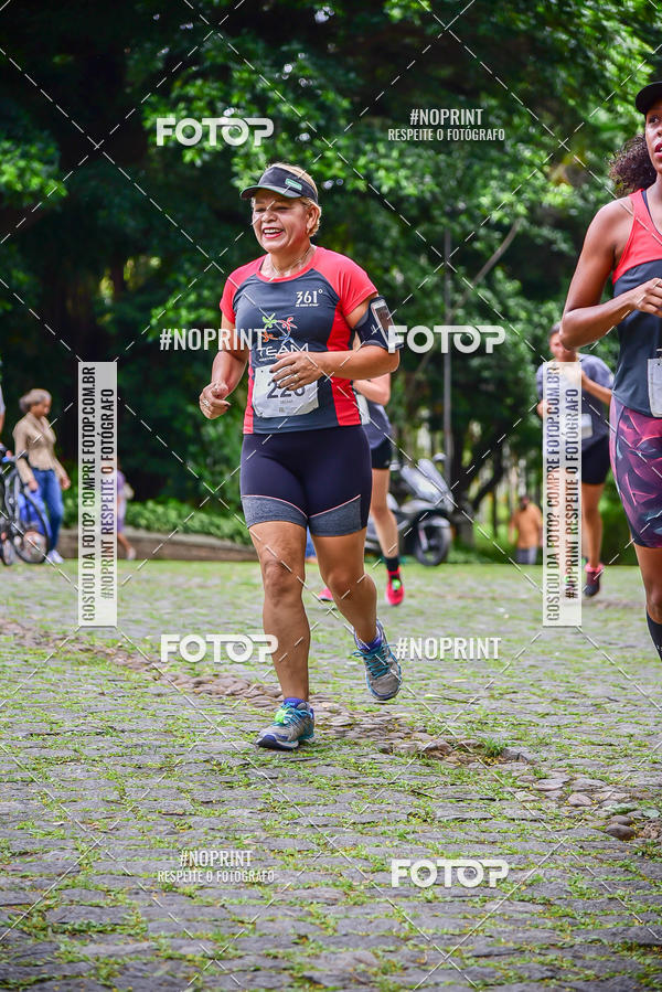 Buy your photos of the event5 Corrida e Caminhada Cincias Mdicas on Fotop