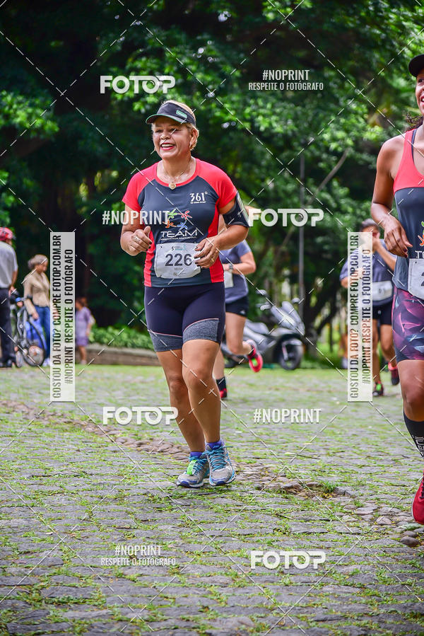 Buy your photos of the event5 Corrida e Caminhada Cincias Mdicas on Fotop