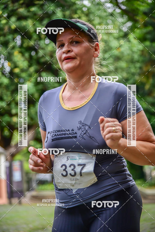 Buy your photos of the event5 Corrida e Caminhada Cincias Mdicas on Fotop