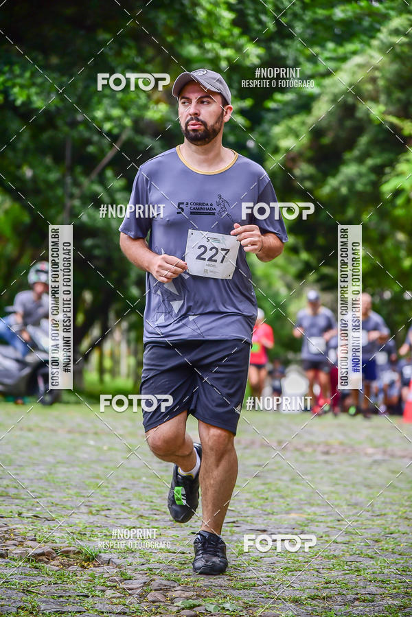 Buy your photos of the event5 Corrida e Caminhada Cincias Mdicas on Fotop