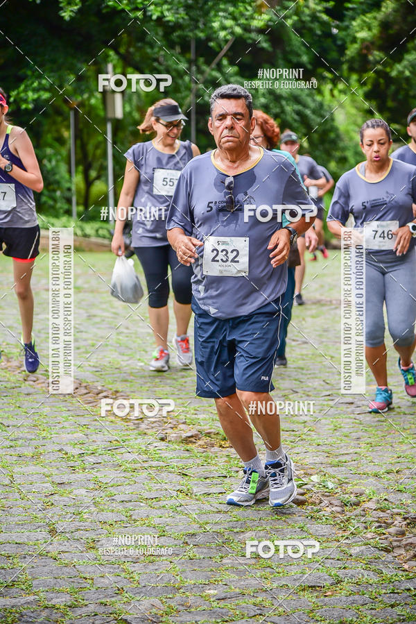 Buy your photos of the event5 Corrida e Caminhada Cincias Mdicas on Fotop