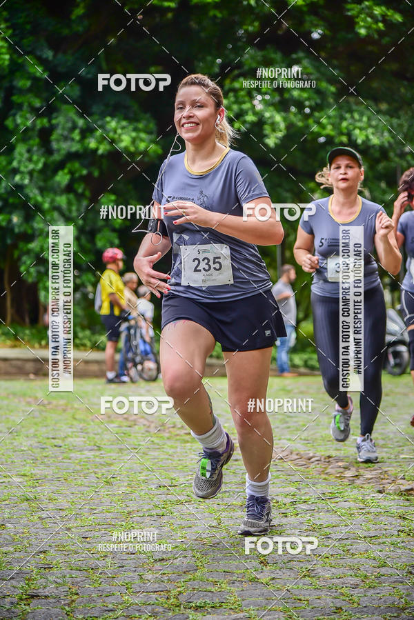 Buy your photos of the event5 Corrida e Caminhada Cincias Mdicas on Fotop