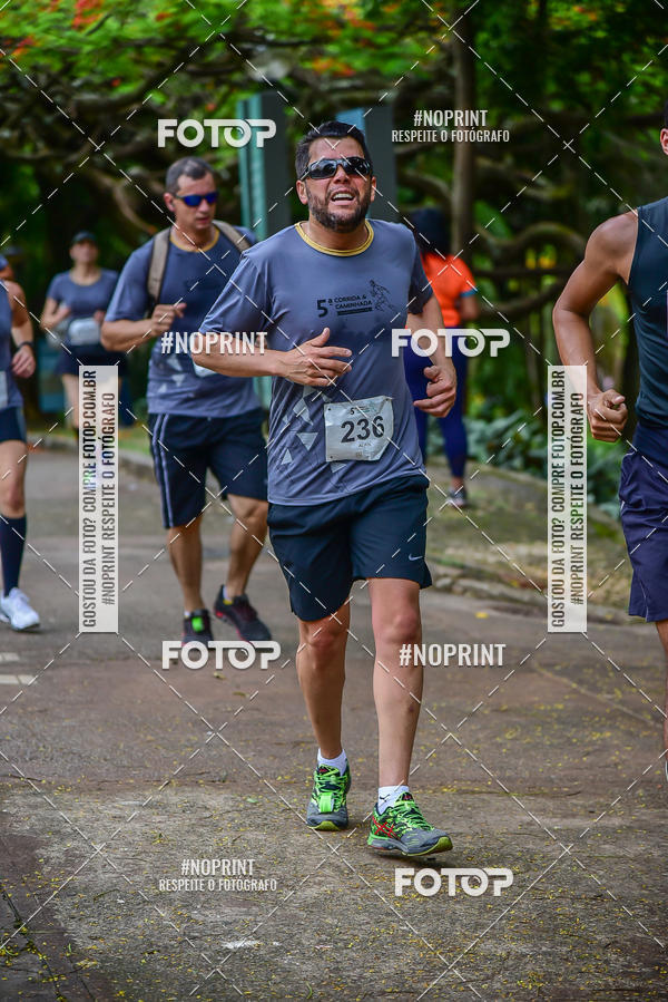 Buy your photos of the event5 Corrida e Caminhada Cincias Mdicas on Fotop