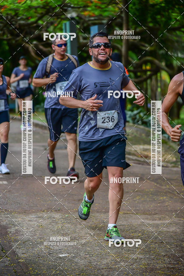 Buy your photos of the event5 Corrida e Caminhada Cincias Mdicas on Fotop