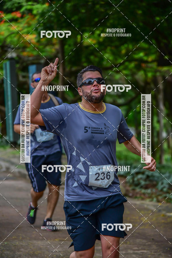 Buy your photos of the event5 Corrida e Caminhada Cincias Mdicas on Fotop