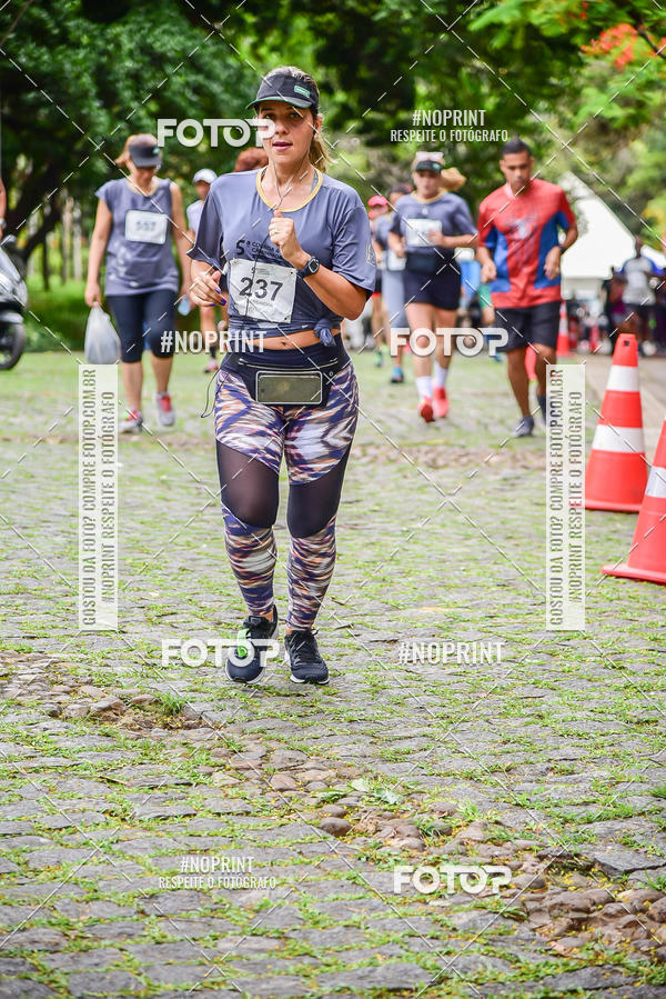 Buy your photos of the event5 Corrida e Caminhada Cincias Mdicas on Fotop