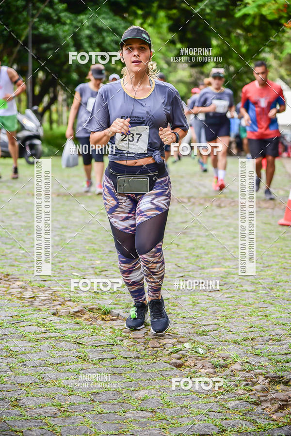 Buy your photos of the event5 Corrida e Caminhada Cincias Mdicas on Fotop