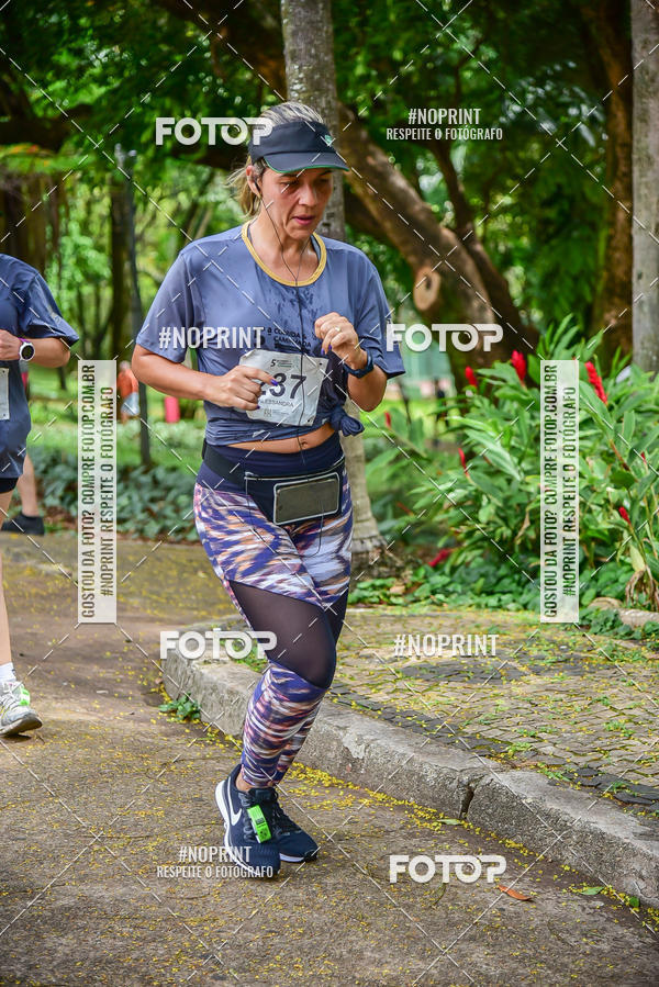 Buy your photos of the event5 Corrida e Caminhada Cincias Mdicas on Fotop