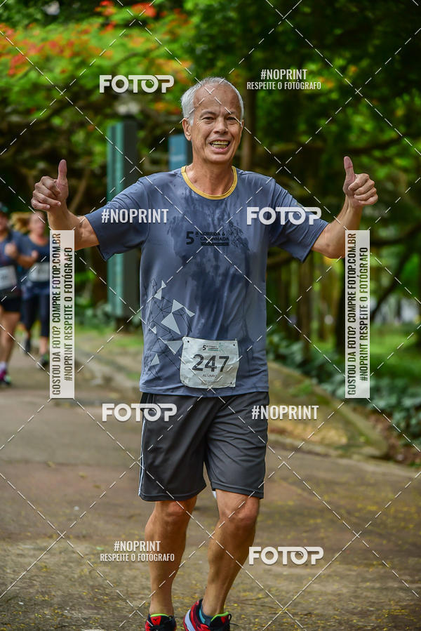 Buy your photos of the event5 Corrida e Caminhada Cincias Mdicas on Fotop