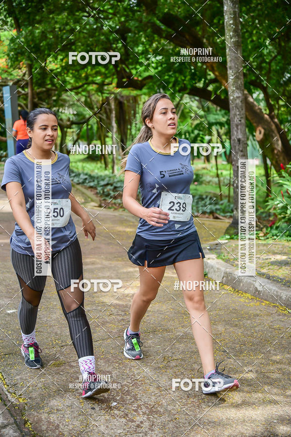 Buy your photos of the event5 Corrida e Caminhada Cincias Mdicas on Fotop