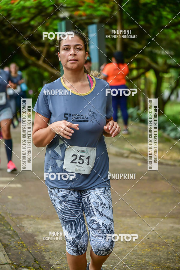 Buy your photos of the event5 Corrida e Caminhada Cincias Mdicas on Fotop