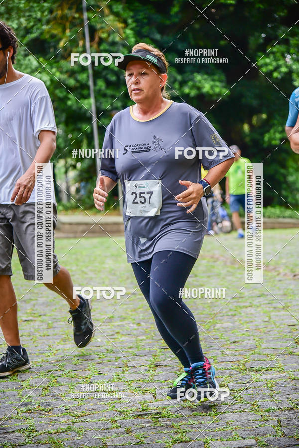 Buy your photos of the event5 Corrida e Caminhada Cincias Mdicas on Fotop