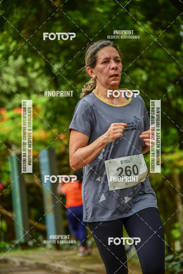 Buy your photos of the event5 Corrida e Caminhada Cincias Mdicas on Fotop