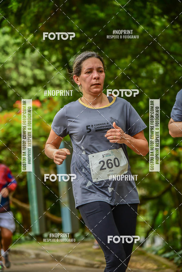 Buy your photos of the event5 Corrida e Caminhada Cincias Mdicas on Fotop