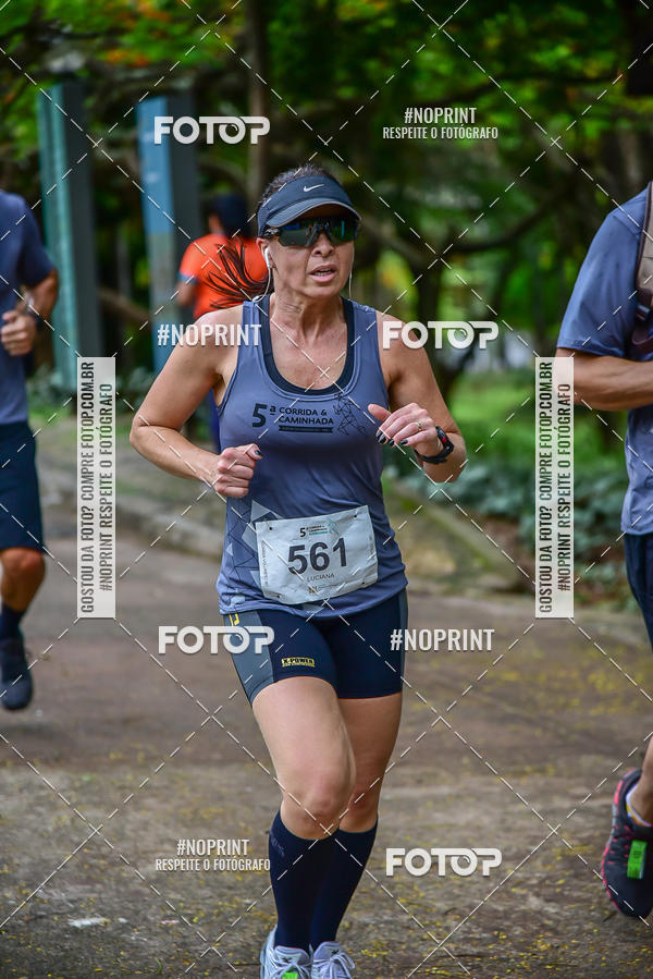 Buy your photos of the event5 Corrida e Caminhada Cincias Mdicas on Fotop