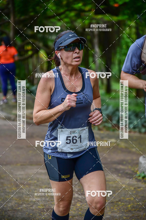 Buy your photos of the event5 Corrida e Caminhada Cincias Mdicas on Fotop