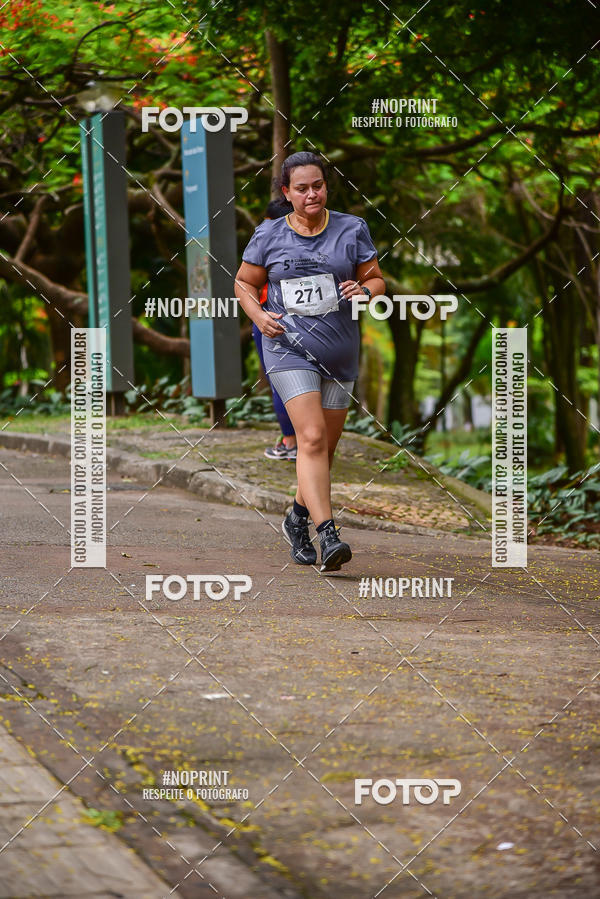 Buy your photos of the event5 Corrida e Caminhada Cincias Mdicas on Fotop