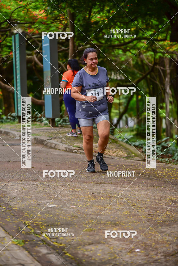 Buy your photos of the event5 Corrida e Caminhada Cincias Mdicas on Fotop