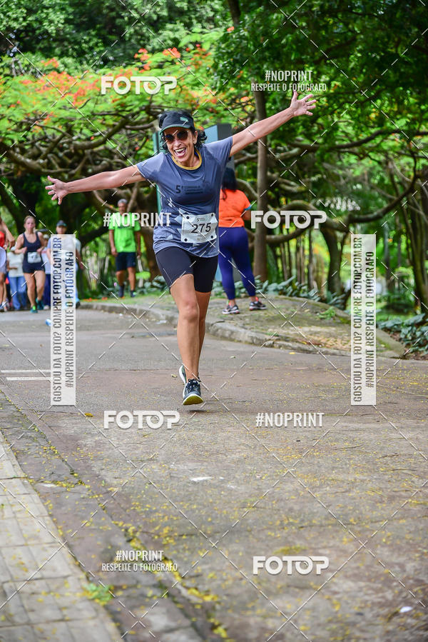 Buy your photos of the event5 Corrida e Caminhada Cincias Mdicas on Fotop