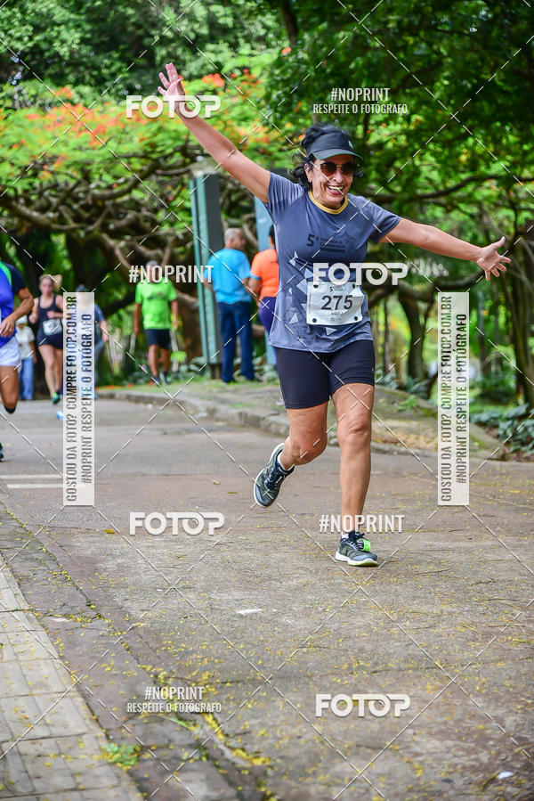 Buy your photos of the event5 Corrida e Caminhada Cincias Mdicas on Fotop
