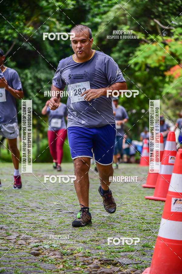 Buy your photos of the event5 Corrida e Caminhada Cincias Mdicas on Fotop