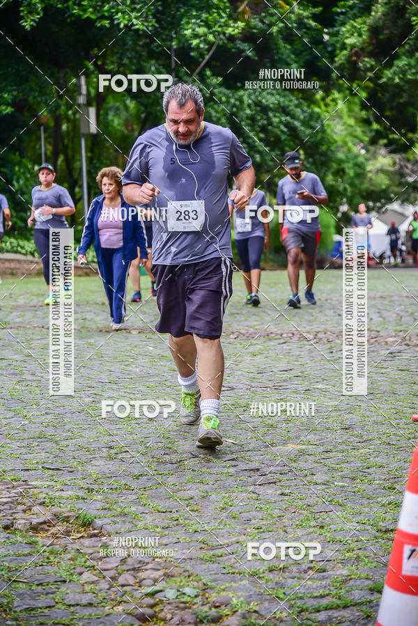 Buy your photos of the event5 Corrida e Caminhada Cincias Mdicas on Fotop