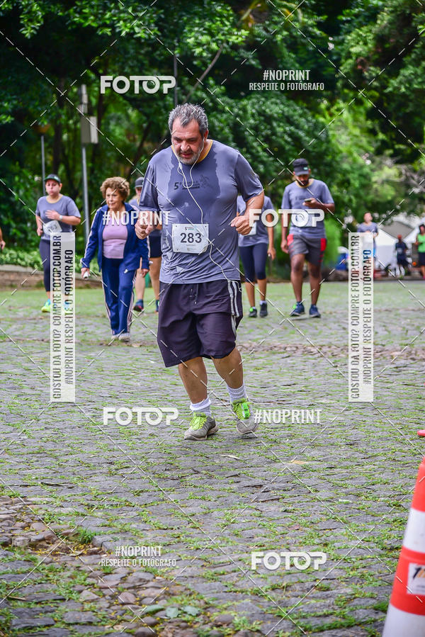 Buy your photos of the event5 Corrida e Caminhada Cincias Mdicas on Fotop