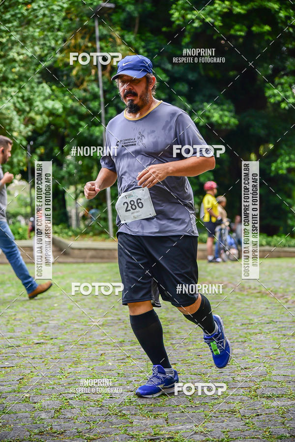 Buy your photos of the event5 Corrida e Caminhada Cincias Mdicas on Fotop