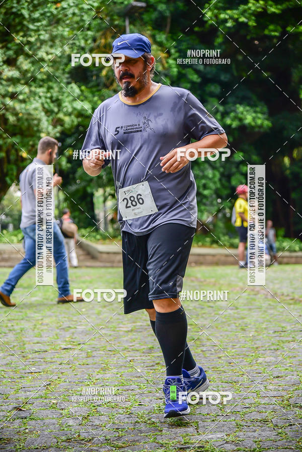 Buy your photos of the event5 Corrida e Caminhada Cincias Mdicas on Fotop