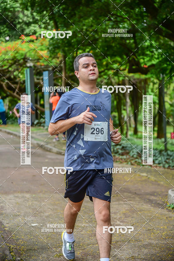 Buy your photos of the event5 Corrida e Caminhada Cincias Mdicas on Fotop