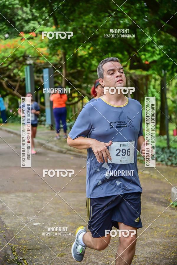 Buy your photos of the event5 Corrida e Caminhada Cincias Mdicas on Fotop