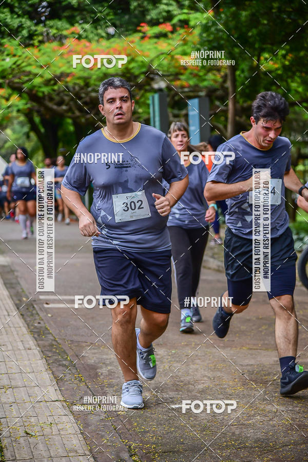 Buy your photos of the event5 Corrida e Caminhada Cincias Mdicas on Fotop