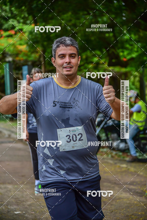 Buy your photos of the event5 Corrida e Caminhada Cincias Mdicas on Fotop