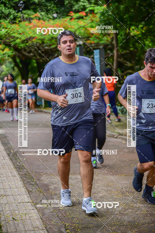 Buy your photos of the event5 Corrida e Caminhada Cincias Mdicas on Fotop