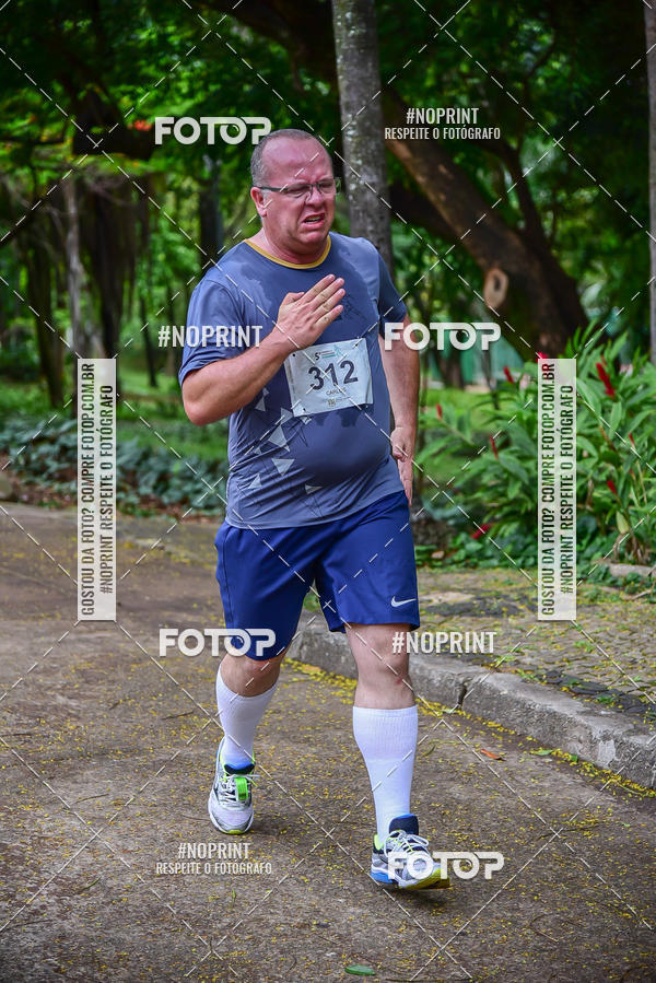 Buy your photos of the event5 Corrida e Caminhada Cincias Mdicas on Fotop